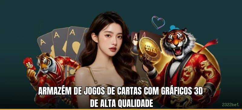 Instalar APK 2322bet
