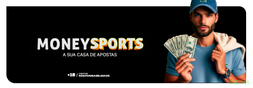 Login rápido no app 2322bet