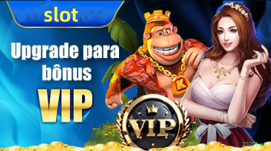Download Android 2322bet
