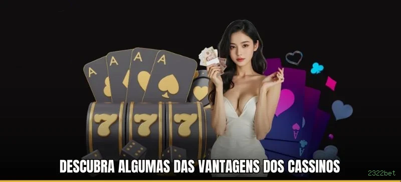 Reload Bonus 2322bet