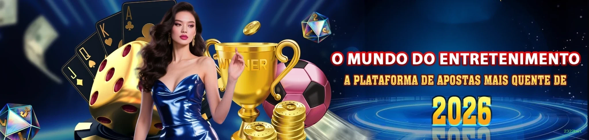 Comunidade ativa no Facebook