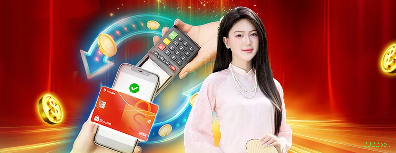 Mahjong Ways - Slot com múltiplas formas de ganhar