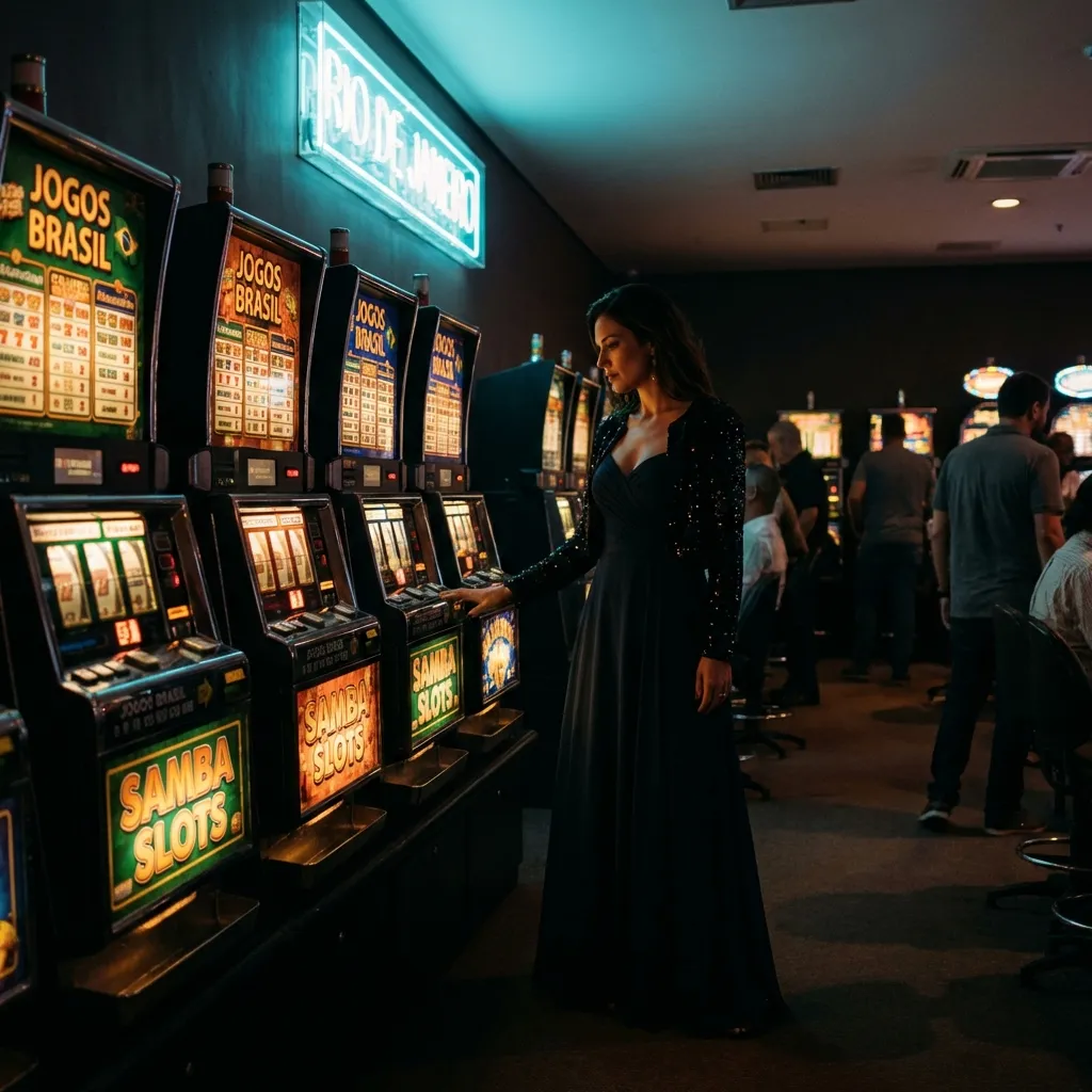 Fortune Tiger - Jogo mais popular do Brasil