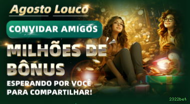 Certificações de segurança e licenças da 2322bet