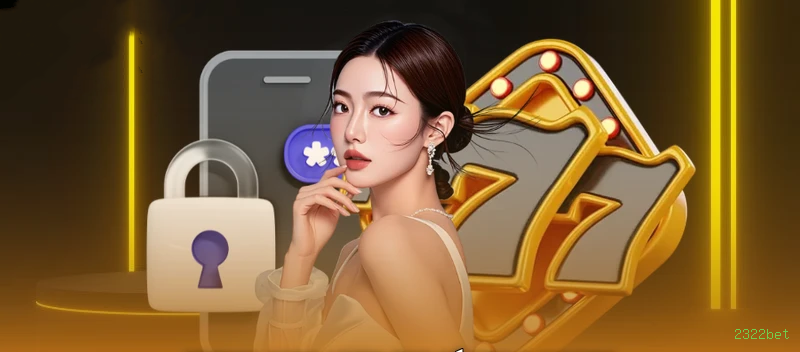 Instalação iOS 2322bet