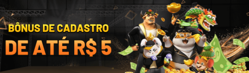 Instalação PC 2322bet
