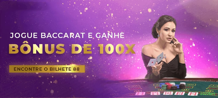 Dicas para ganhar na 2322bet